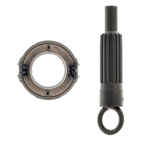 Exedy 2002-2008 Mini Cooper S L4 Hyper Series Accessory Kit Incl Release Bearing & Alignment Tool