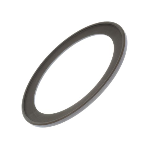 Exedy 1993-1995 Mazda RX-7 R2 Hyper Multi Pivot Ring