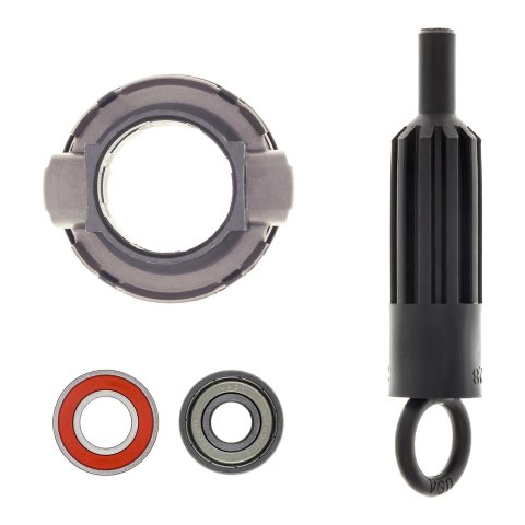 Exedy 1998-2000 BMW 323I L6 Hyper Series Accessory Kit Incl Release/Pilot Bearing & Alignment Tool