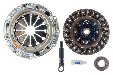 Exedy 1990-1994 Eagle Talon L4 Stage 1 Organic Clutch