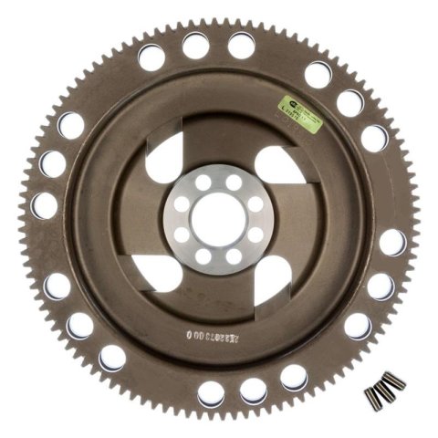 Exedy 2013-2016 Scion FR-S H4 Lightweight Flywheel (12.7 lbs)