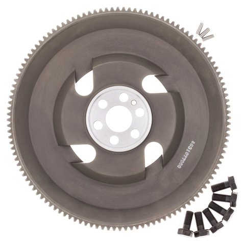 Exedy 1989-1994 Nissan Skyline Lightweight Flywheel