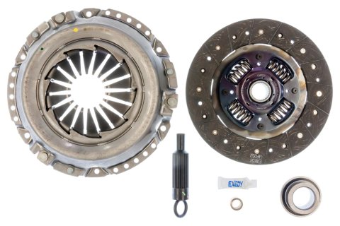 Exedy OE 1993-1995 Chevrolet Camaro V6 Clutch Kit