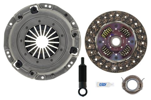 Exedy OE Clutch Kit