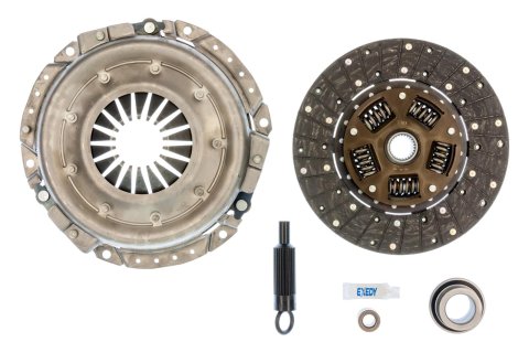 Exedy OE 1982-1992 Chevrolet Camaro V8 Clutch Kit