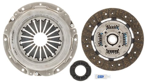 Exedy OE Clutch Kit