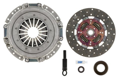 Exedy OE Clutch Kit
