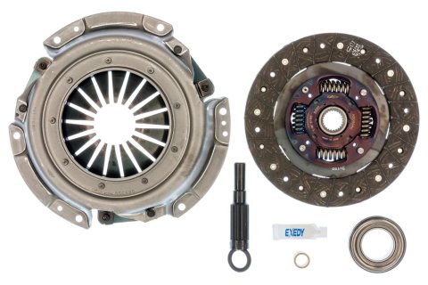 Exedy OE 1970-1973 Nissan 240Z L6 Clutch Kit