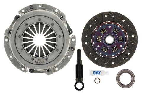 Exedy OE Clutch Kit