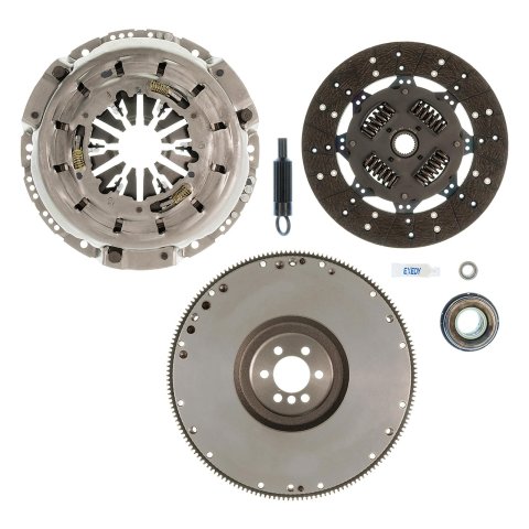 Exedy OE 1998-2002 Chevrolet Camaro V8 Clutch Kit