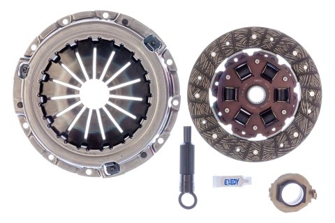Exedy OE 2012-2014 Mazda 3 L4 Clutch Kit