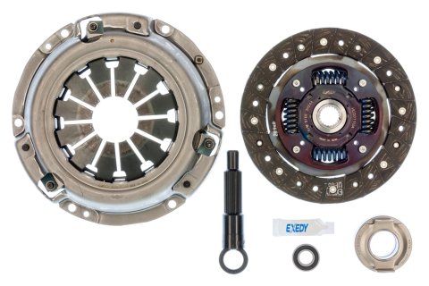 Exedy OE 1986-1989 Acura Integra L4 Clutch Kit