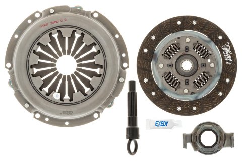 Exedy OE Clutch Kit