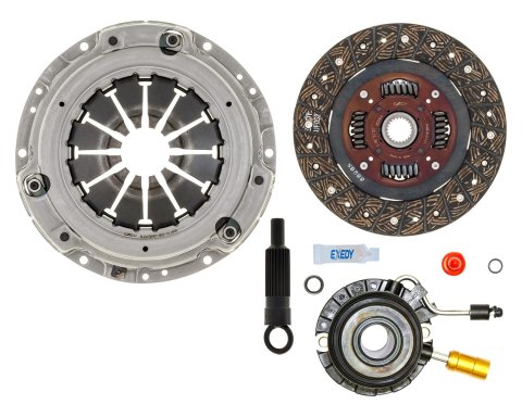 Exedy OE Clutch Kit