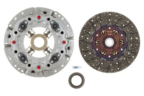 Exedy OE Clutch Kit