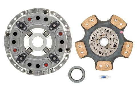 Exedy OE Clutch Kit