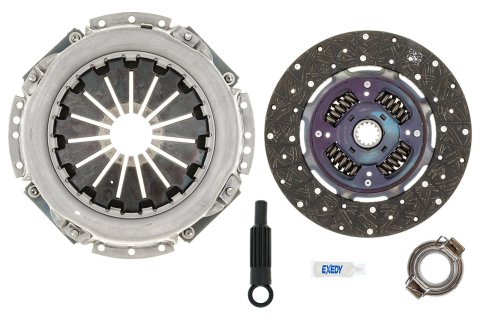 Exedy OE Clutch Kit