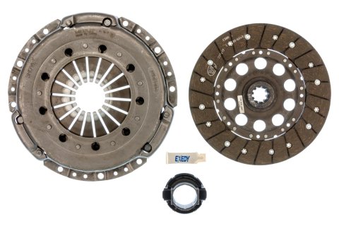 Exedy OE 1994-1995 BMW 530I V8 Clutch Kit