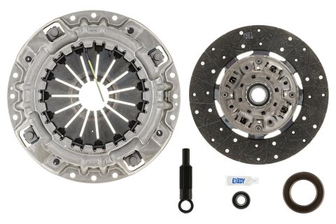 Exedy OE Clutch Kit