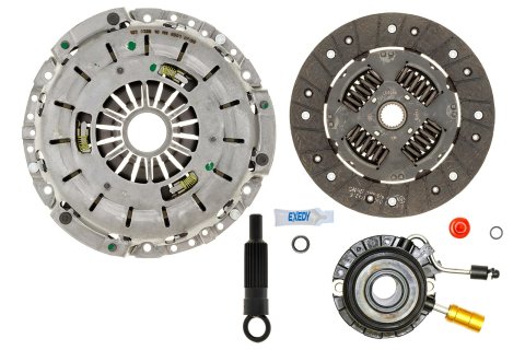 Exedy OE Clutch Kit