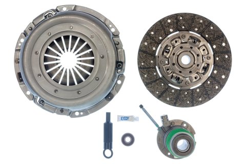 Exedy OE 2010-2015 Chevrolet Camaro V8 Clutch Kit