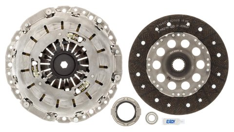 Exedy OE Clutch Kit