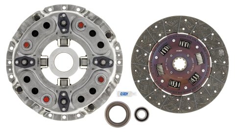 Exedy OE Clutch Kit