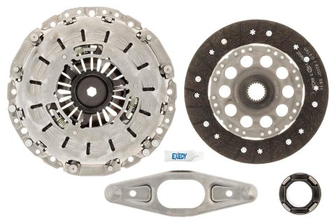 Exedy OE Clutch Kit