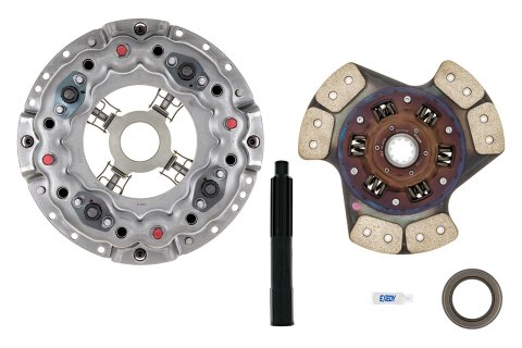 Exedy OE Clutch Kit