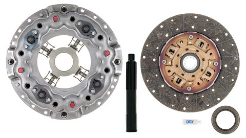 Exedy OE Clutch Kit
