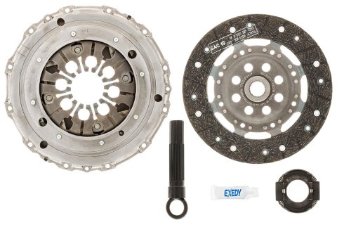 Exedy OE Clutch Kit