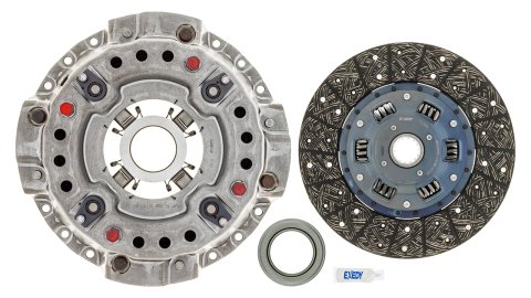 Exedy OE Clutch Kit