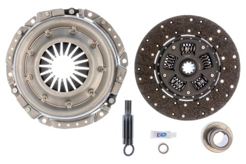 Exedy OE 1966-1968 American Motors Ambassador V8 Clutch Kit