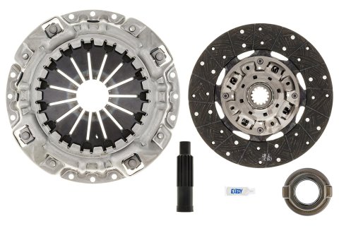 Exedy OE Clutch Kit