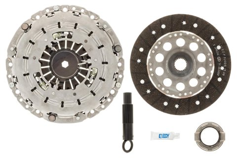 Exedy OE Clutch Kit