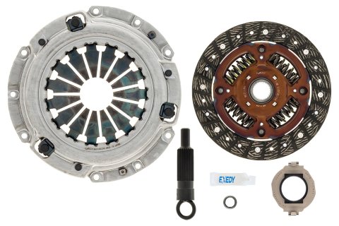 Exedy OE 2006-2014 Mazda MX-5 Miata L4 Clutch Kit
