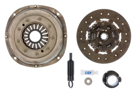 Exedy OE Clutch Kit