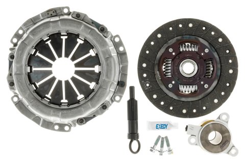 Exedy OE 2014-2015 Toyota Corolla L4 Clutch Kit