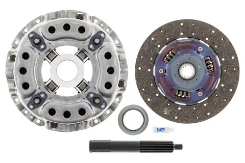 Exedy OE Clutch Kit
