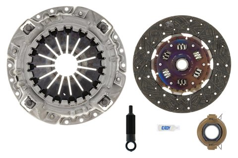 Exedy OE Clutch Kit