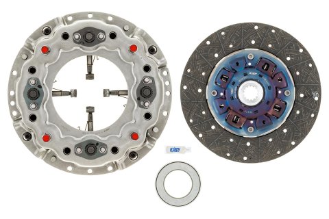Exedy OE Clutch Kit