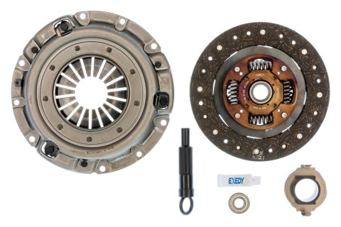 Exedy OE 1993-1997 Ford Probe V6 Clutch Kit