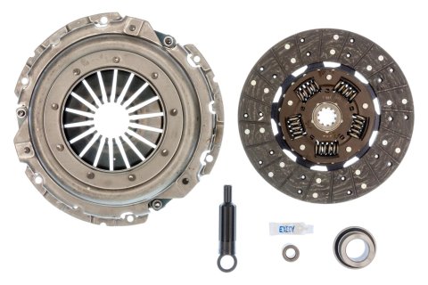 Exedy OE 1994-1995 Chevrolet S10 V6 Clutch Kit
