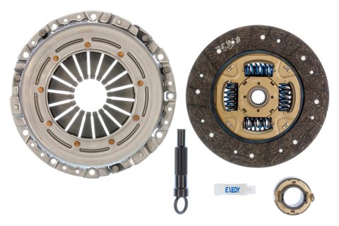 Exedy OE 2005-2009 Hyundai Tucson L4 Clutch Kit