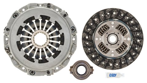 Exedy OE Clutch Kit