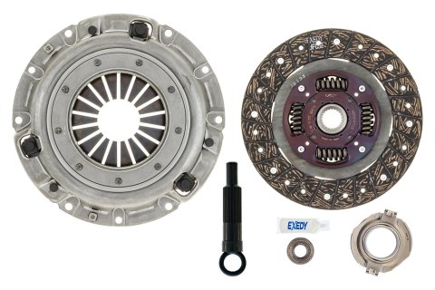 Exedy OE Clutch Kit
