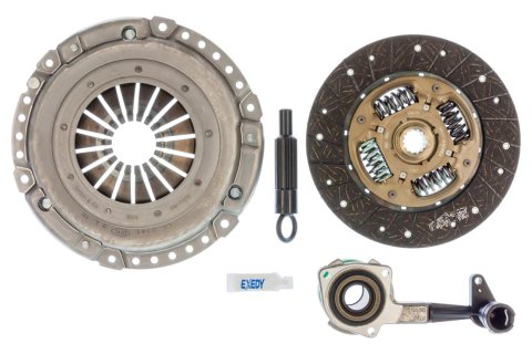 Exedy OE 1981-1988 American Motors Eagle L6 Clutch Kit