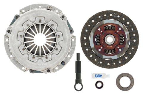 Exedy OE Clutch Kit