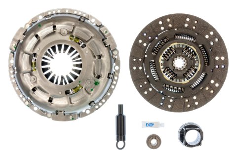 Exedy OE 1999-2003 Ford F-150 V8 Clutch Kit