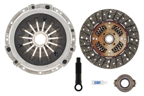 Exedy OE Clutch Kit